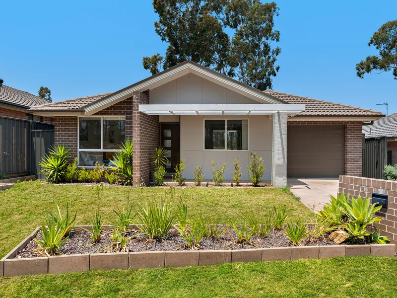 Exceptional Investment in the Heart of the Hunter Valley