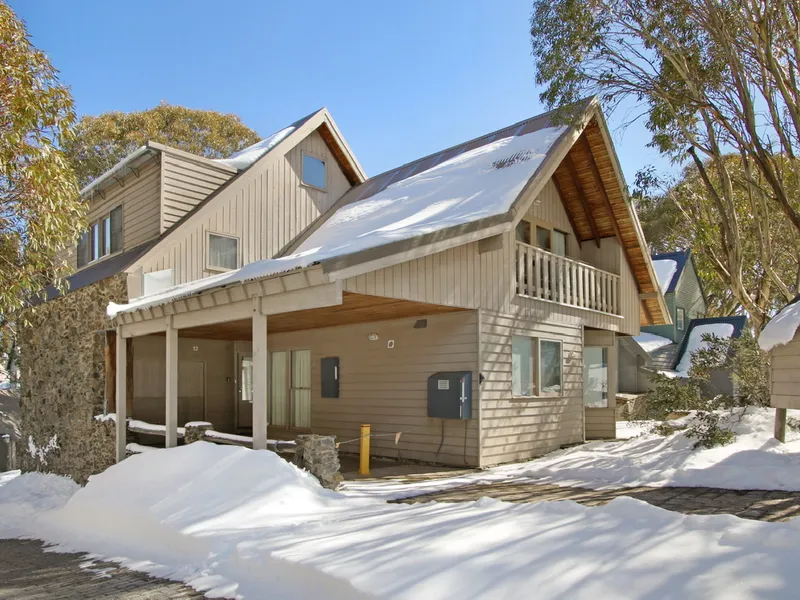 CANT FIND THEM LIKE THIS ANYMORE