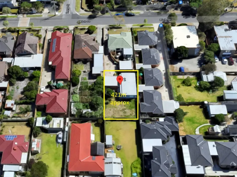 YES NO BODY CORPORATE