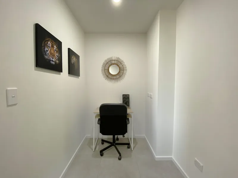 Best Location In Pendle Hill and Move In Now