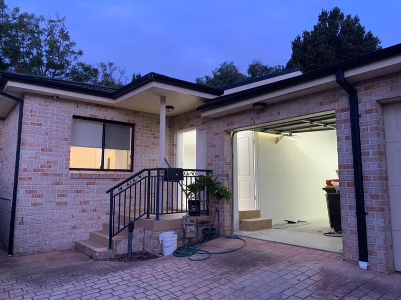 Renovated Modern 2 Bedroom Villa - INSPECT WED 14/04 AT 5:30PM 