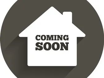 304 Windang Rd, WINDANG NSW 2528