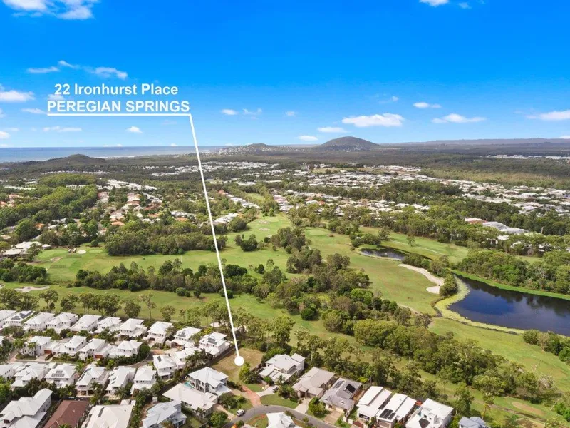 LAND ! LOTS OF LAND !