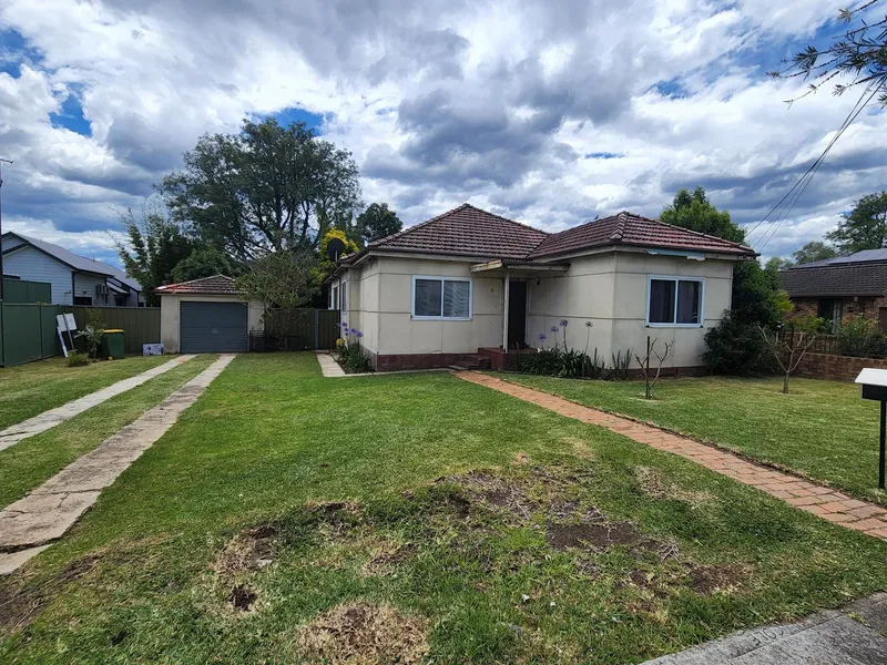 Available November 24