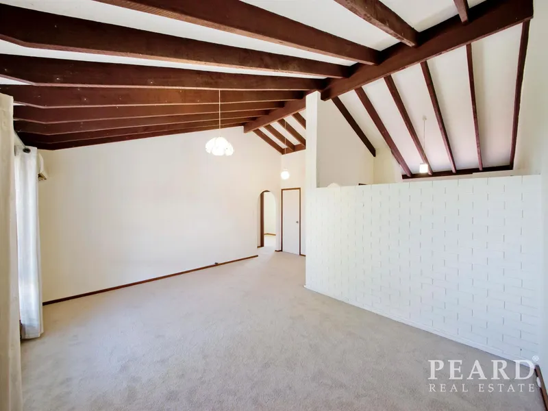 Renovated Coastal Convenience!