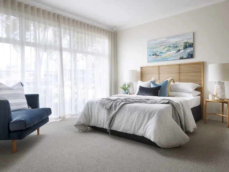 Coastal Living Ready For you!