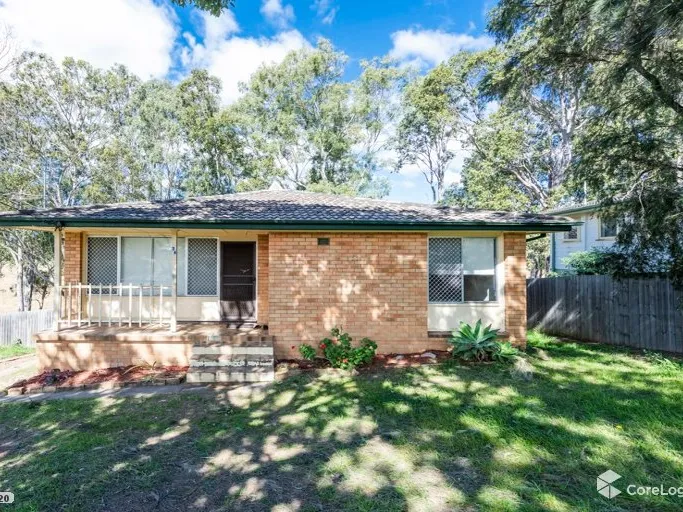 PERFECT INVESTMENT OPPORTUNITY