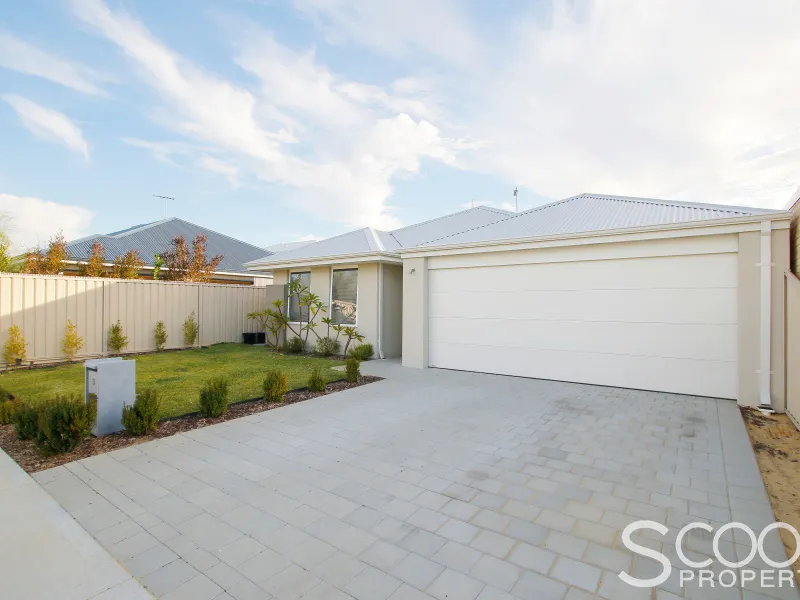 STYLISH AND MODERN, IN SUCH A GREAT POCKET1