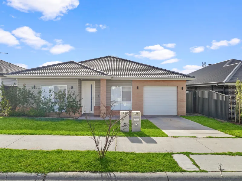 Century 21 The Paramount Group