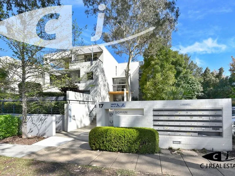 Bigger and Better than a house