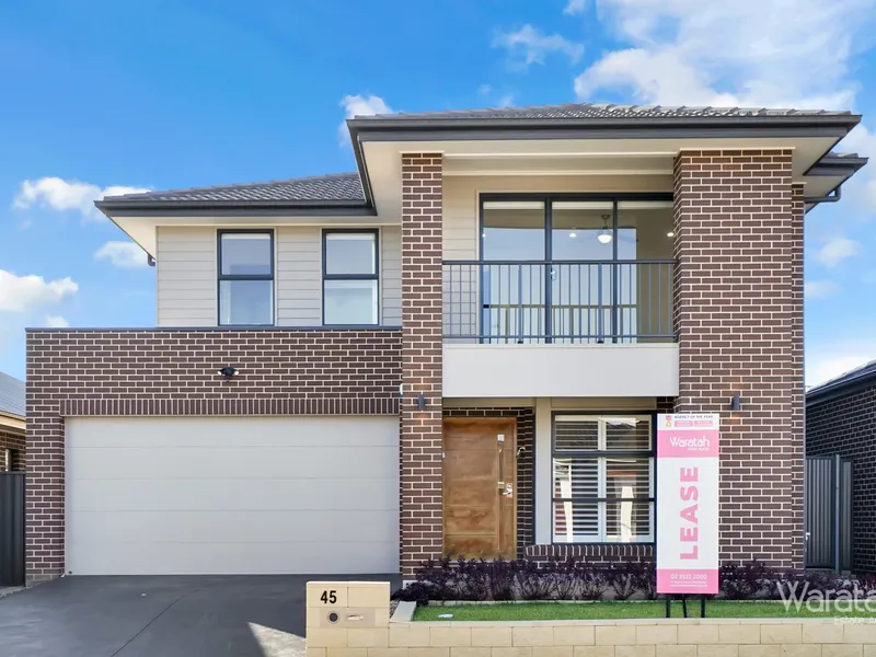 Beautiful House in idyllic Location!!!