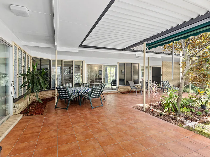 Welcome to your oasis in the heart of Upper Mount Gravatt - Best Offers by 18th February 2023!