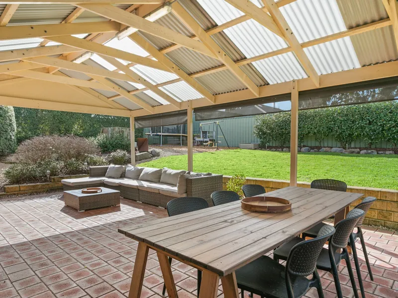 The one you've been waiting for!