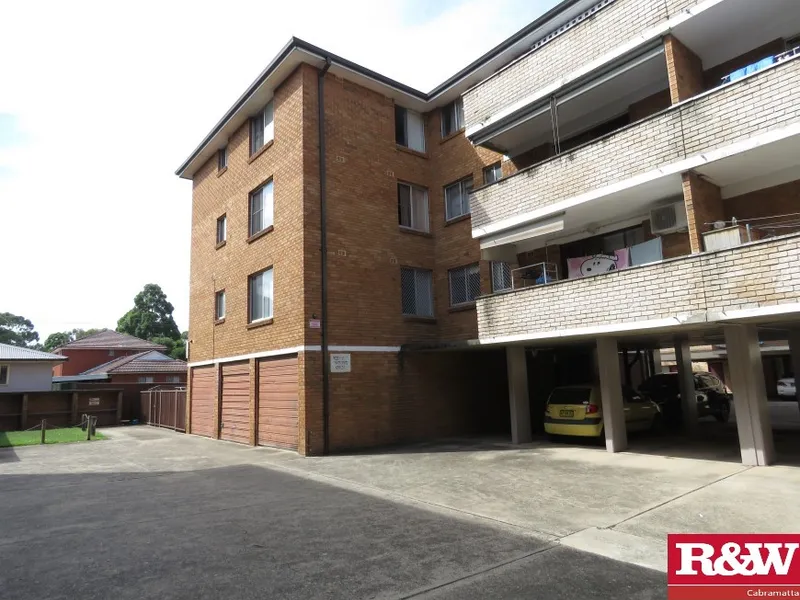 First Home Buyer or Investors!!