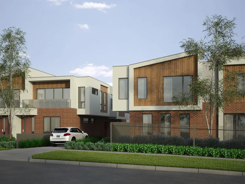 DANDENONG'S BEST! BUY NOW & SAVE $$