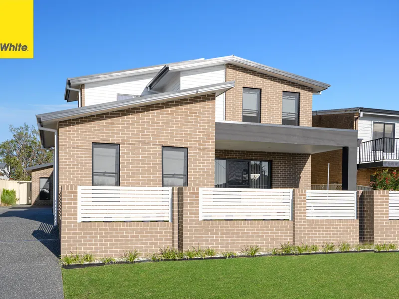 Fantastic Investment