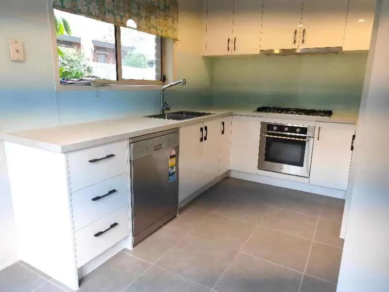 Lovely family property with great position