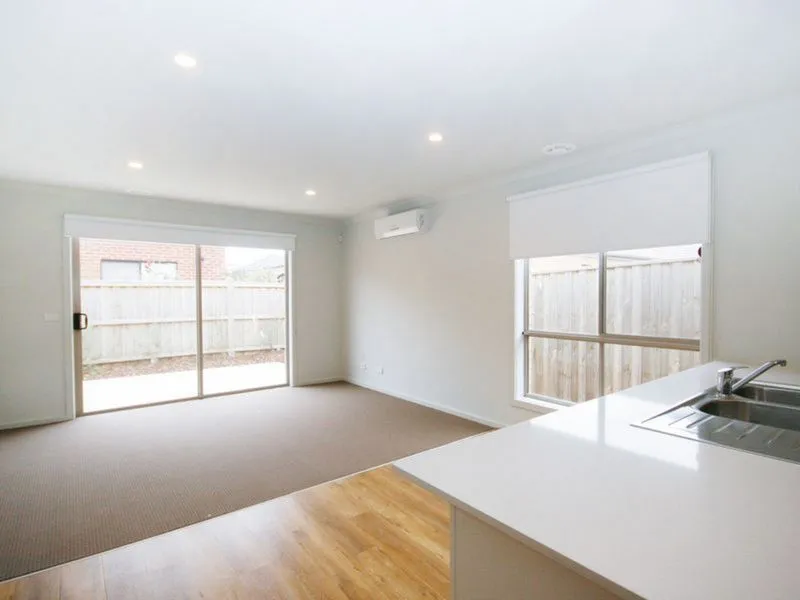 family home ready for you to move in !!!