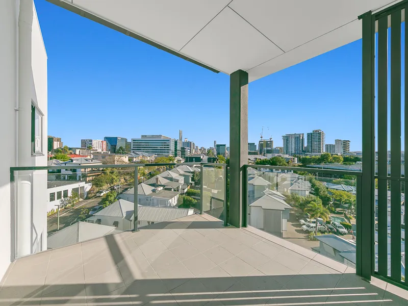 Interstate Investor Liquidates Portfolio