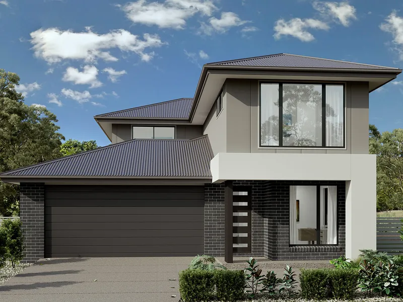 Prestigious North Perth!!!