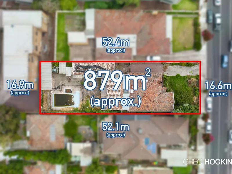 Dimensions For Development, STCA