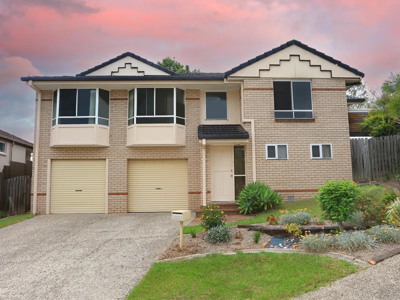 Perfect First Home or Investment