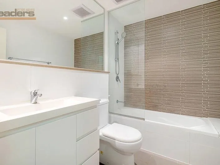 Spacious, Panoramic Views and Resort Style Living.   ANYTIME FOR INSPECTION  