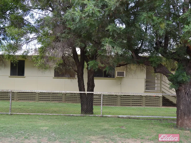 Investors, Investors! Presently leased until Feb 2019 $250/Week