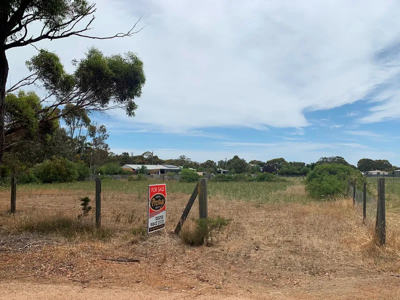 CIRCLE THIS ONE … PLEASE DO!