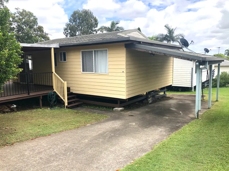 Own this for $145 p.w or Invest for 7.3% return