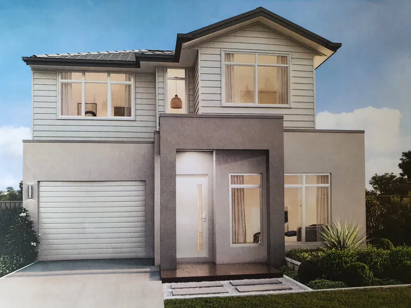 Nearing Completion – Act Fast