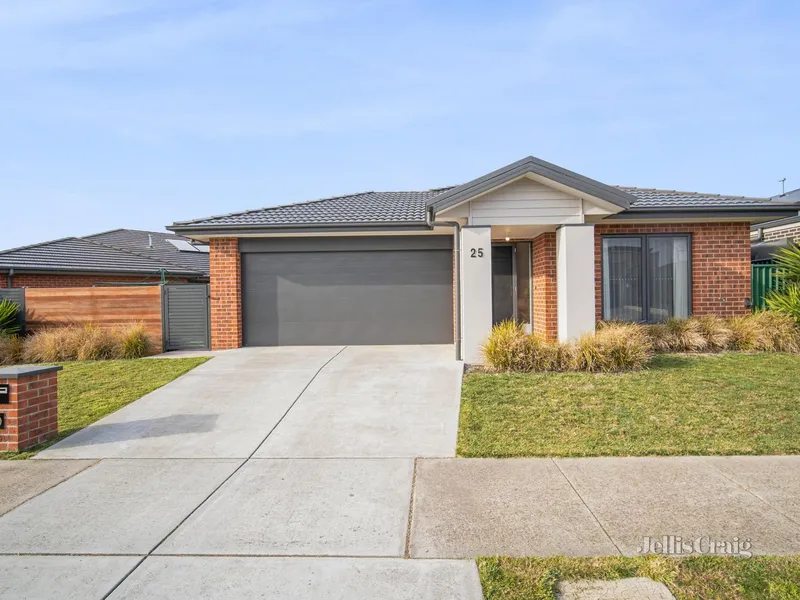 Prime Opportunity in Lake Gardens!