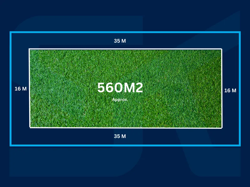 MAKE YOUR DREAM A REALTY