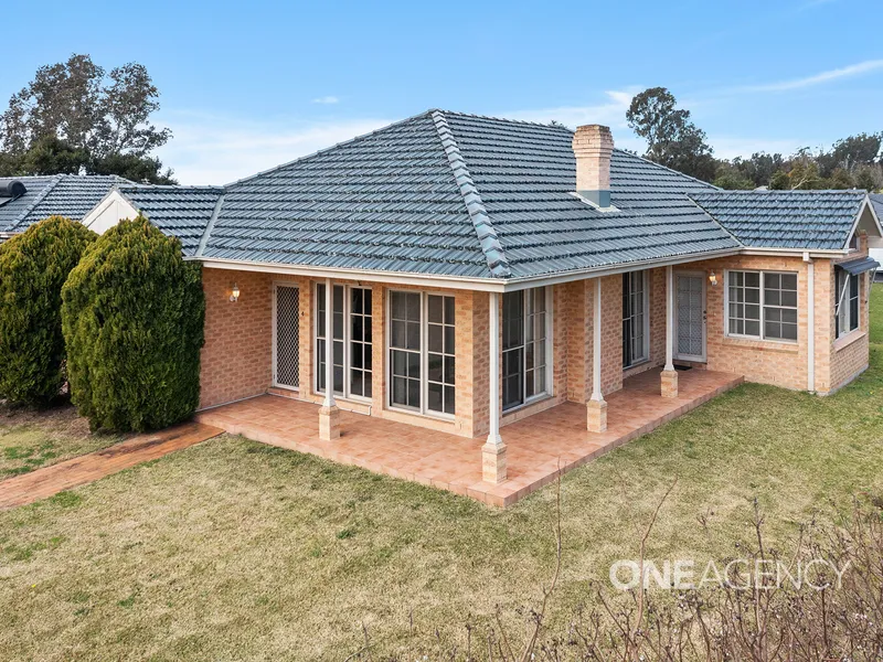 CHARMING TORRENS TITLE OPPORTUNITY