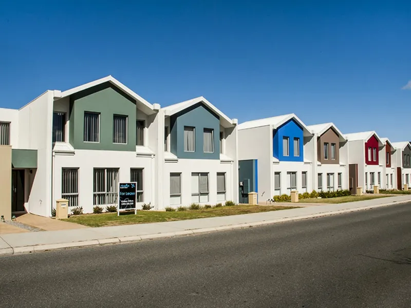 Terrific Home in a Great Location