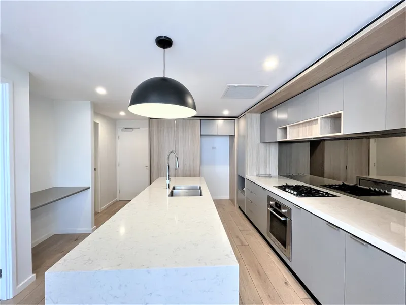 1 BED 1 BATH APARTMENT AVAILABLE!!GREAT LOCATION !!!