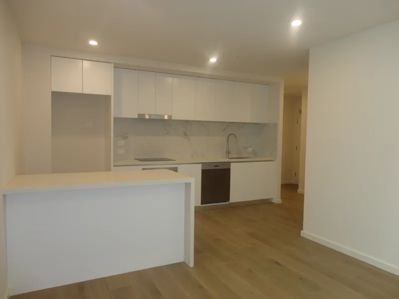 Boutique Development 