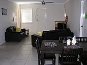 Budget Student Accommodation at Kelvin Grove - 1 x WEEKS FREE RENT FOR 6 MONTH OR LONGER LEASES