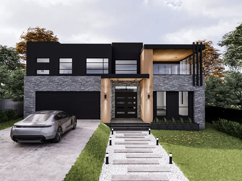 Unique opportunity in Carlingford West PS catchment