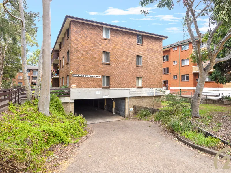 Great for First Home Buyers or Investors!