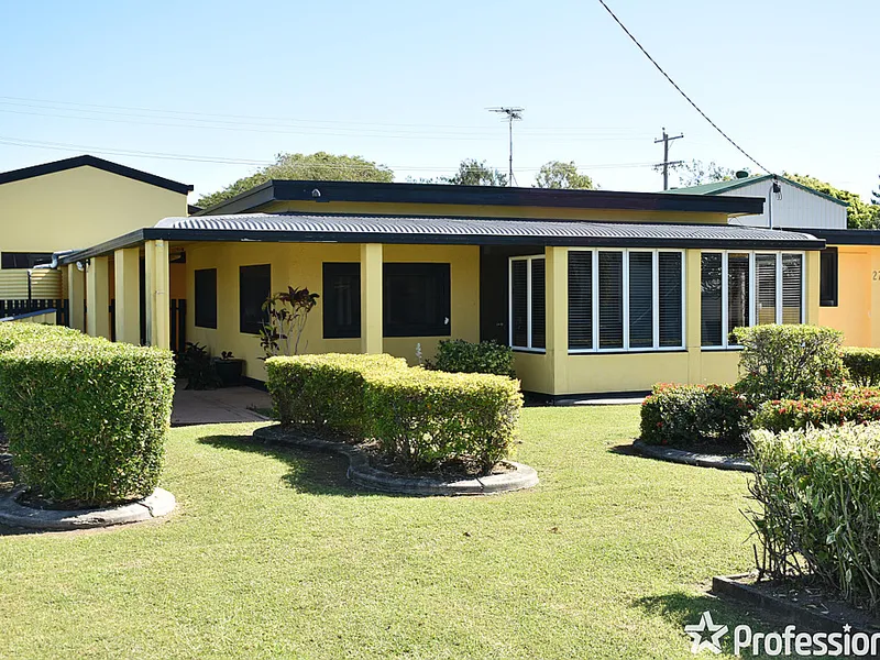 A life of leisure living by the Beach