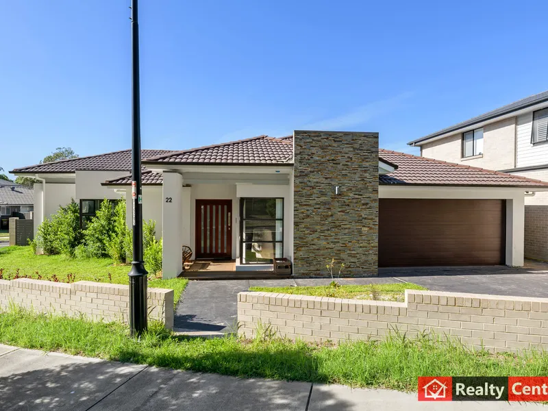 CALL FOR PRIVATE INSPECTION!!