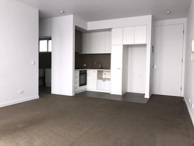 Great location in Bentleigh