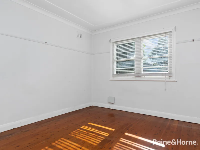 Tranquil Outdoor Living