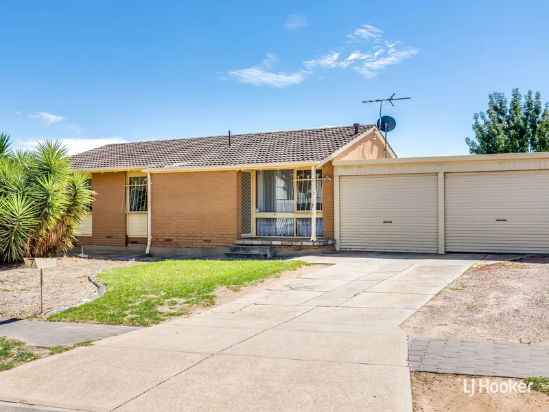 Simply too good to not look at!