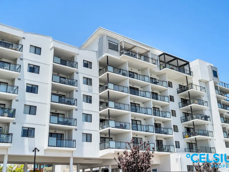 Make every day feel like a holiday!