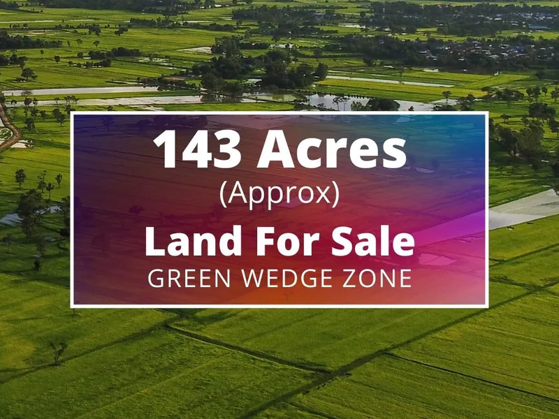 EXPRESSION OF INTEREST