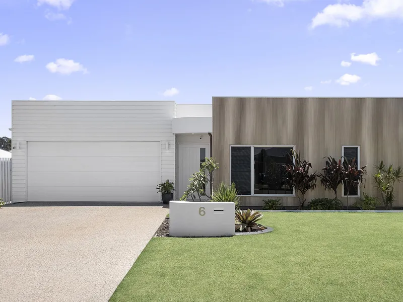 Don’t worry about finding a builder