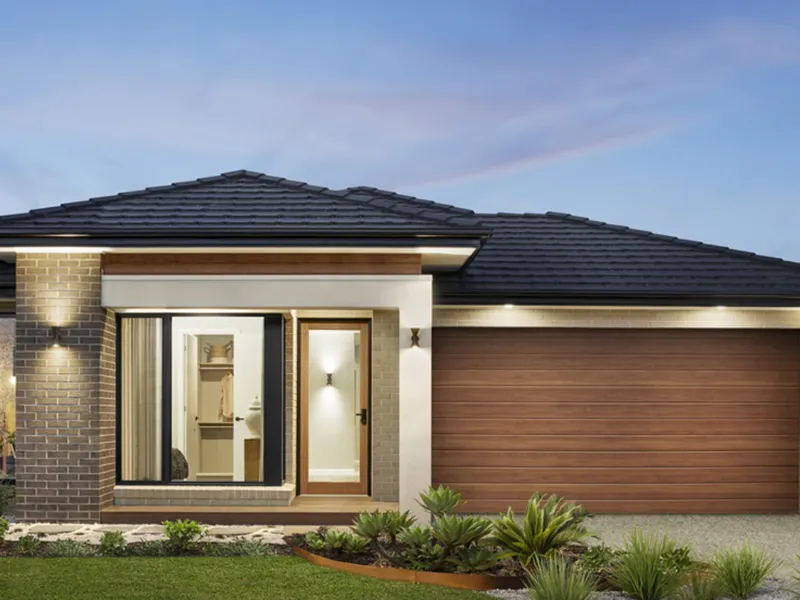 Lot 510 