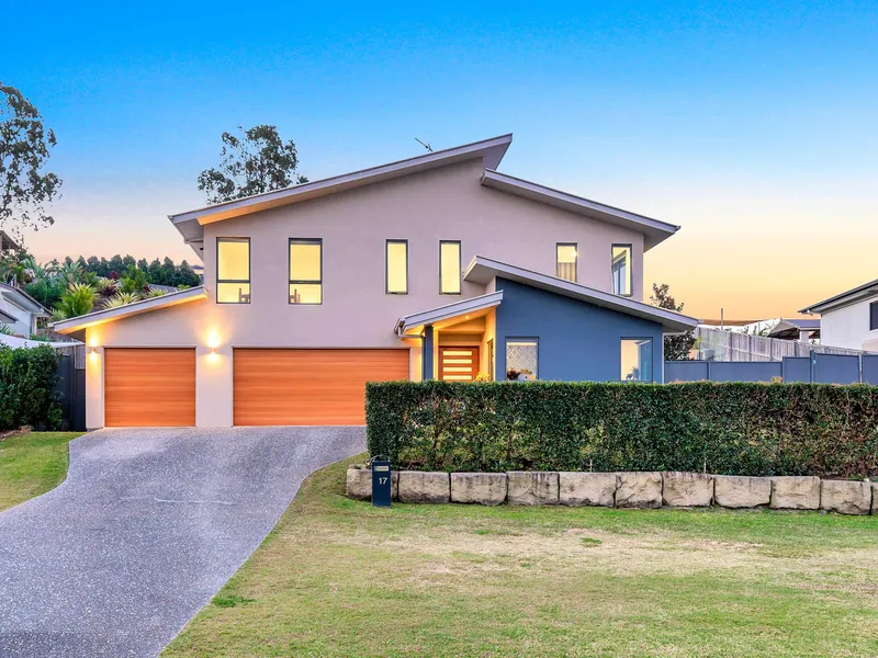 One Of A Kind Block, Massive Family Home With All The Top End Features - Please Call To Arrange A Private Inspection!